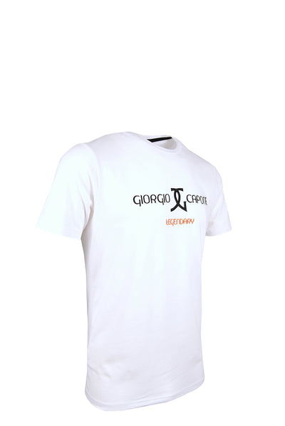 Premium T-shirt 