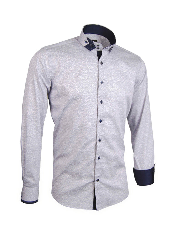 Startseite — Premium Herrenmode bei Giorgio Capone