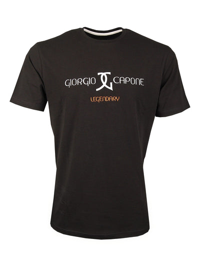 Premium T-shirt 