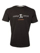 Premium T-shirt 