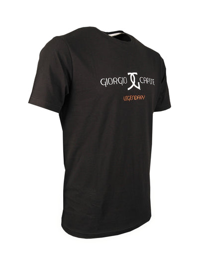 Premium T-shirt 
