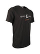 Premium T-shirt 