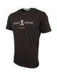 Premium T-shirt 