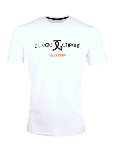 Premium T-shirt 