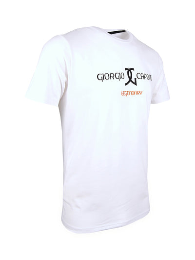 Premium T-shirt 