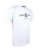 Premium T-shirt 