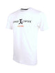 Premium T-shirt 