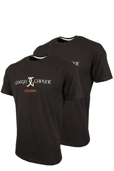 2er Pack, Premium T-shirt 