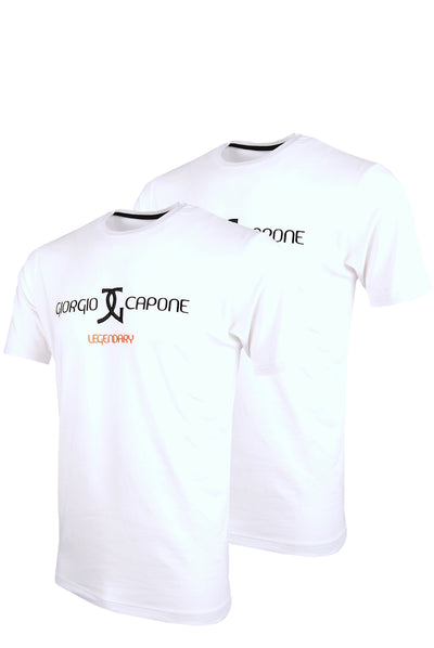 2er Pack, Premium T-shirt 