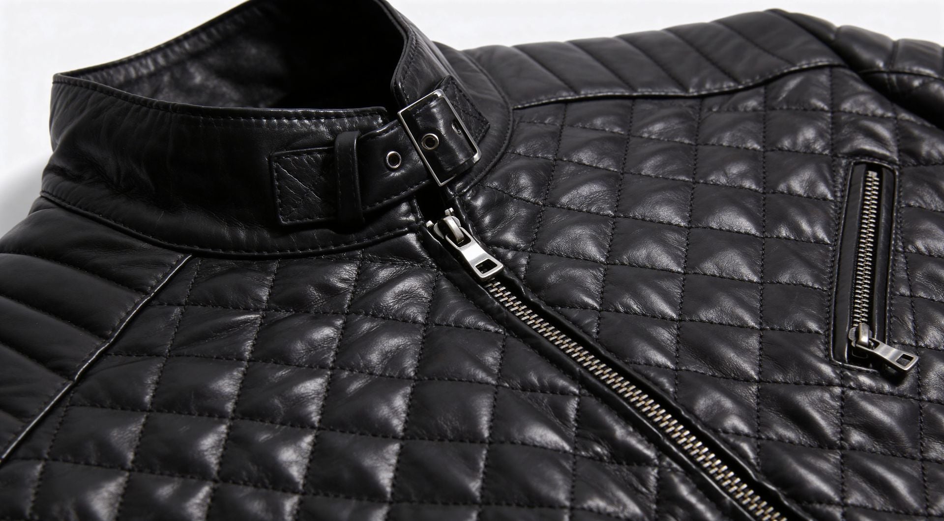 Handgefertigt — Giorgio Capone Premium Herrenmode