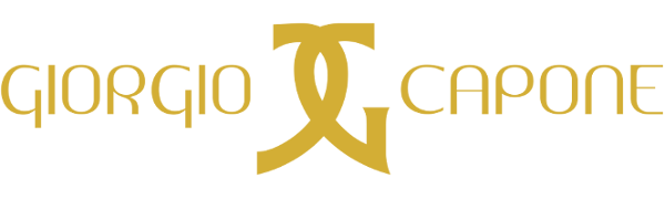 Giorgio Capone 